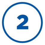 Number 2