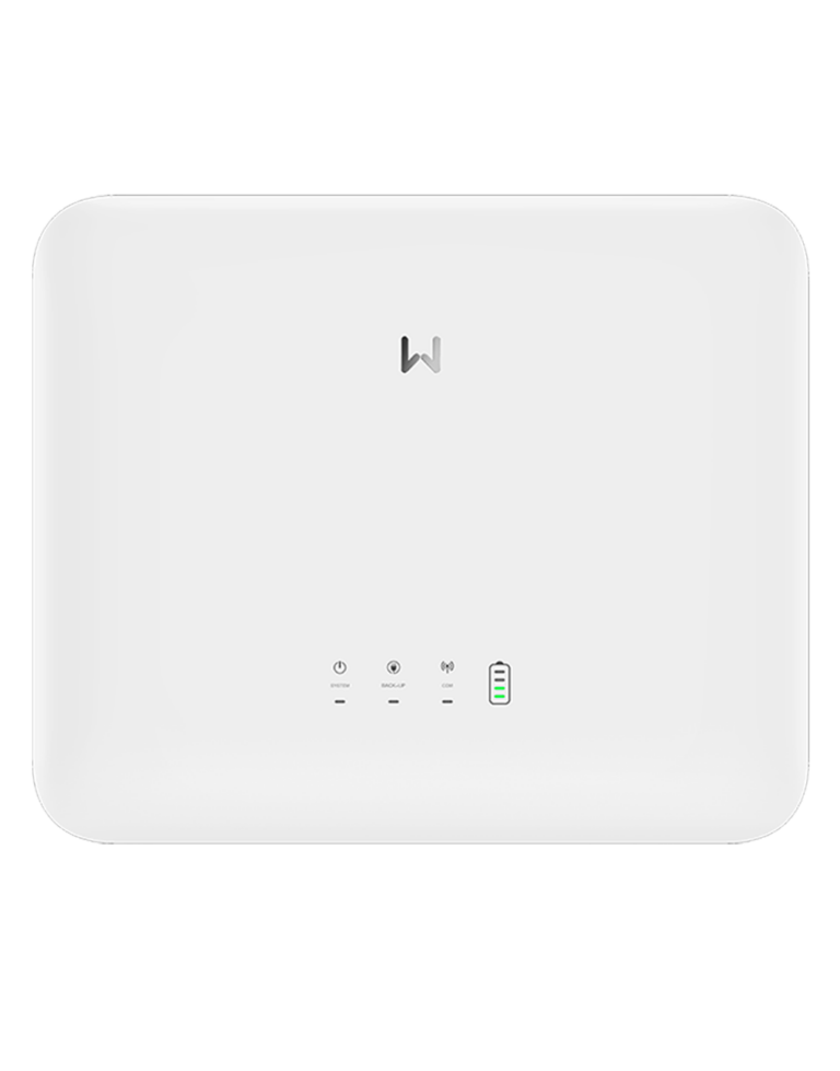 GoodWe ES G2 inverter