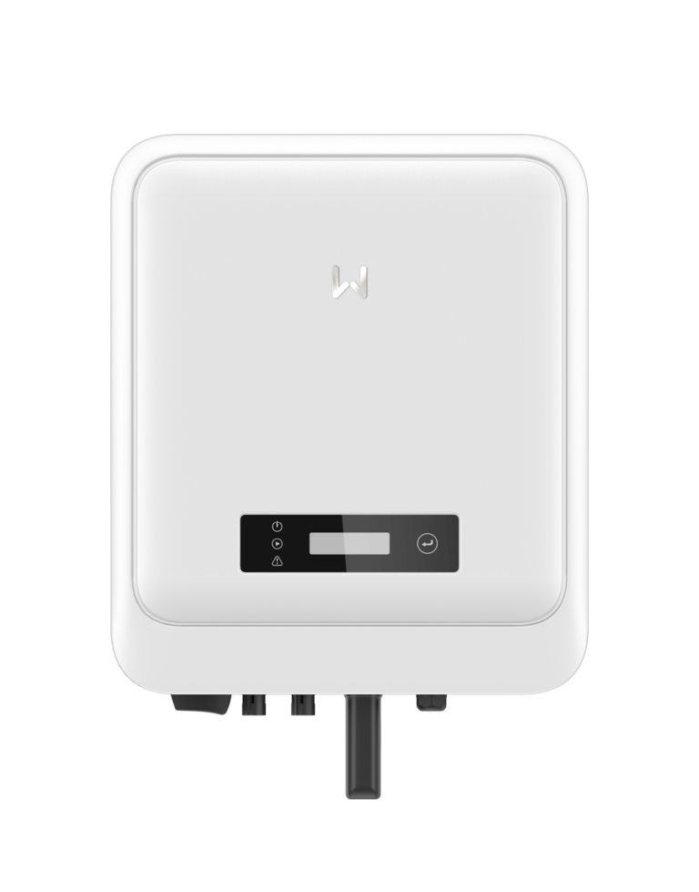 GoodWe DNS G3 Series