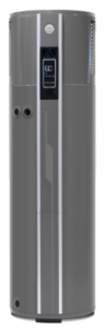 Solahart Atmos Eco Heat Pump available from Solahart Newcastle