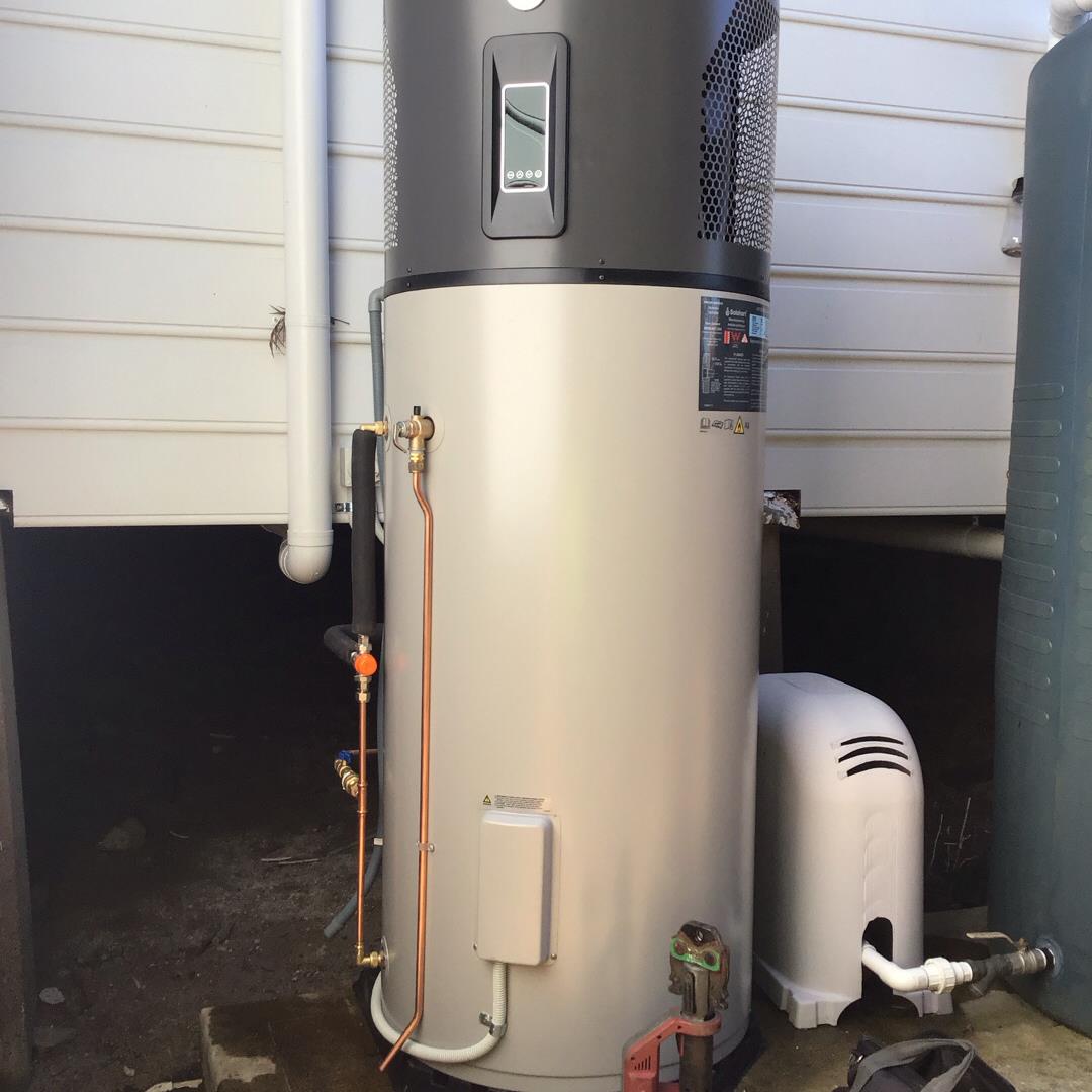 Solar power installation in Cardiff South by Solahart Newcastle