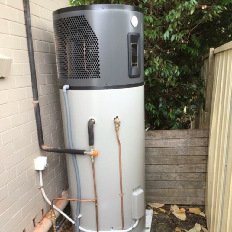 Solar power installation in Cardiff by Solahart Newcastle