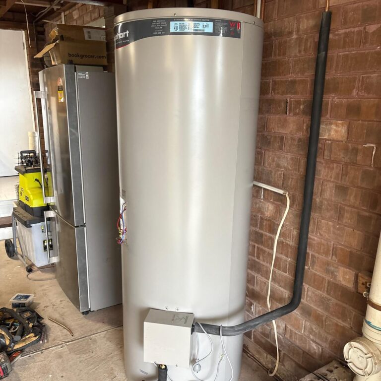 Solar power installation in East Maitland by Solahart Newcastle