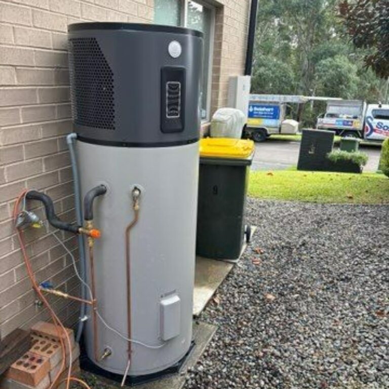 Solar power installation in Kotara South by Solahart Newcastle