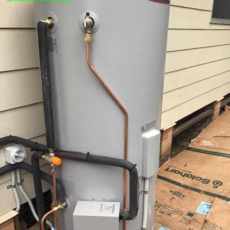 Solar power installation in Medowie by Solahart Newcastle