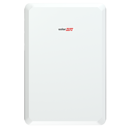 SolarEdge Home Battery Solahart