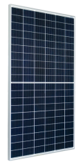 solahart-suncell-solar-panel_345w_vertically_displayed-1.png