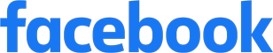 Facebook name logo