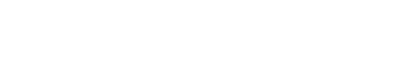 Solahart Newcastle Logo