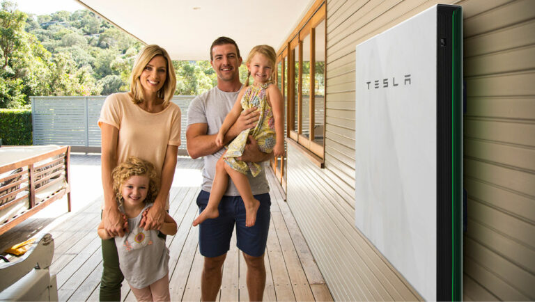solahart solar power battery storage systems